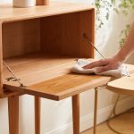 Entretien écoresponsable : les meilleures pratiques pour un nettoyage “vert” et sain